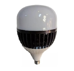 Lampara Led Alta Potencia 150w E27 - comprar online