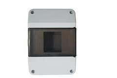 Cajas TAAD Termicas con Tapa - comprar online