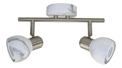 Aplique CARRA 1/2/3 LUCES - comprar online
