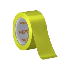 Inteck Cinta Asiladora 10mt. - CENTRAL DE ILUMINACION