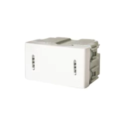 Kalop Tecla Combinacion