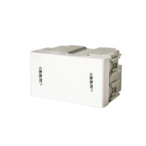 Kalop Tecla Combinacion