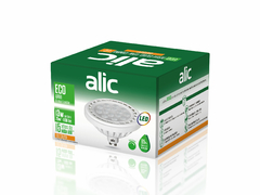 Ar111 LED 13w. Dimerizable ALIC en internet