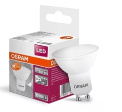 OSRAM Dicroica Gu10 10w