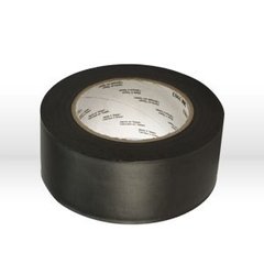 Cinta 3M DUCT TAPE Multiproposito en internet