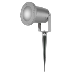 Estaca Exterior Para GU10 - comprar online