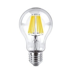 ALIC Bulbo Filamento LED 10w. lc/ld
