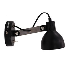 Aplique Fiona Madera varios colores - comprar online