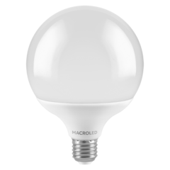MLED Globo G120 18w