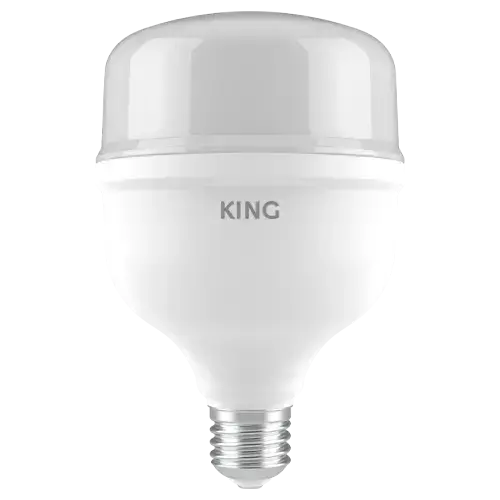 Lampara led 28w king