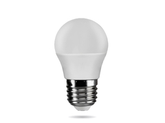 Lampara Gota LED 5w. ALIC - comprar online