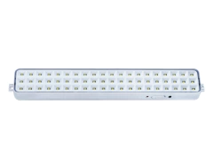 Luz Emergencia 60Leds ALIC - comprar online