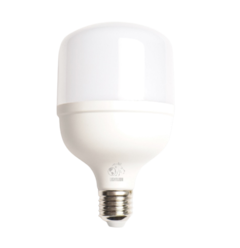 Lampara Led Alta Potencia 50w E27