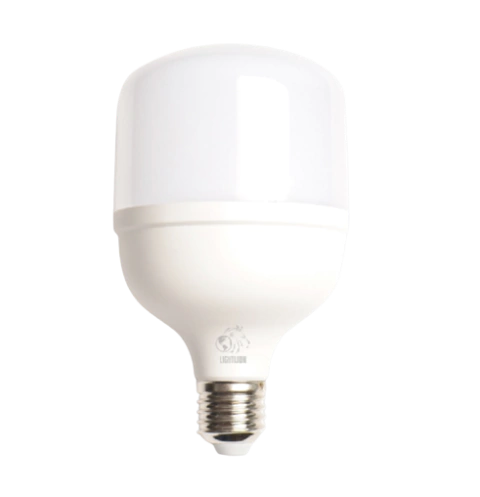 Lampara Led Alta Potencia 50w E27