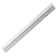 ALIC LED Con tecla 5w Luz Neutra