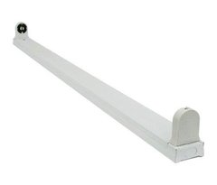 Liston Chapa Tubo LED 120cm - comprar online
