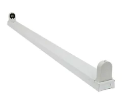 Liston Chapa Tubo LED 240cm - comprar online