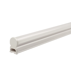 Liston Bajo Mesada 18w 120cm
