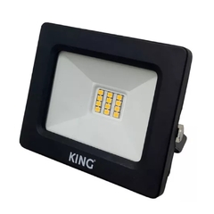 Reflector LED 10w. KING - comprar online