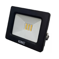 Reflector LED 10w. KING