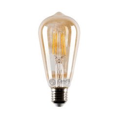 Lampara ST64 Ambar 7w