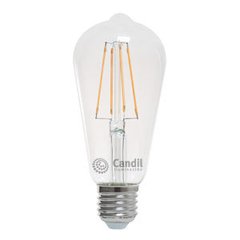 Lampara ST64 Clara 7w en internet