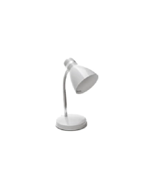 Velador de Pie Pipo - comprar online