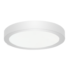 PLAFONES LED REDONDOS ALIC Desde