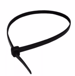 Precintos Inteck x 100un - comprar online