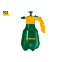 Pulverizador 2L Presion 2.5 Bar