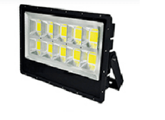ALIC Reflector FORZA 500w