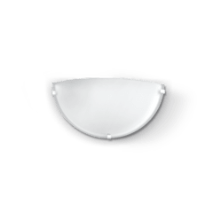 Difusor Policarbonato1xE27 - comprar online