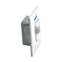 SICA Life Armado Sensor de Movimiento - comprar online