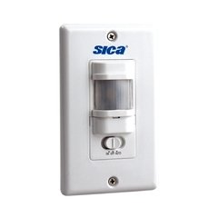 SICA Life Armado Sensor de Movimiento