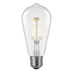 Vintage LED ST64 8w ALIC en internet