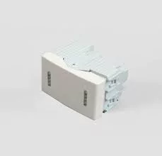 Kalop Tecla Combinacion - comprar online