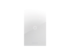 Tecla Smart Tactil 1 Modulo WIFI - comprar online
