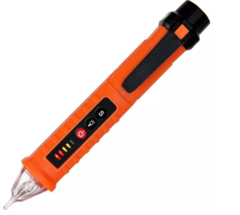 Tester Buscapolo Inalambrico - comprar online