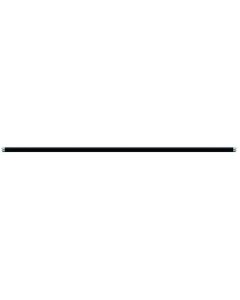 Tubo Luz Negra ALIC 18w. - comprar online