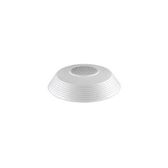 Pantalla Reflectora p/LED 150w./200w.
