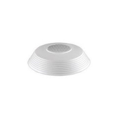 Pantalla Reflectora p/LED 48w