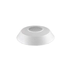 Pantalla Reflectora p/LED 48w