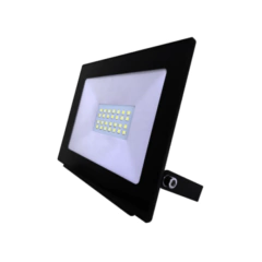 ALIC Reflector LED 50w. - comprar online