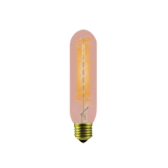 Lampara Antique Edison 25w. T30 - comprar online