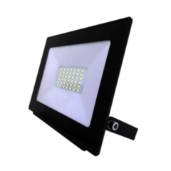 ALIC Reflector LED 30w. - comprar online