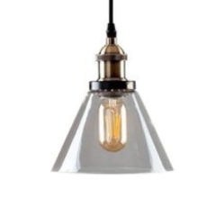 Colgante Harlem en internet