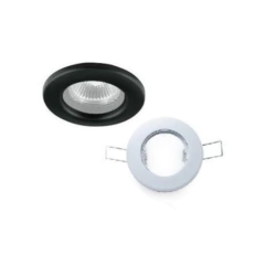 SPOT Terra Fijo Gu10