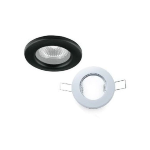 SPOT Terra Fijo Gu10