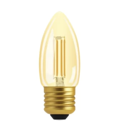 OSRAM Velita Ambar 4.5w. Dimer