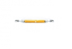 LED R7s 5w 78mm - comprar online